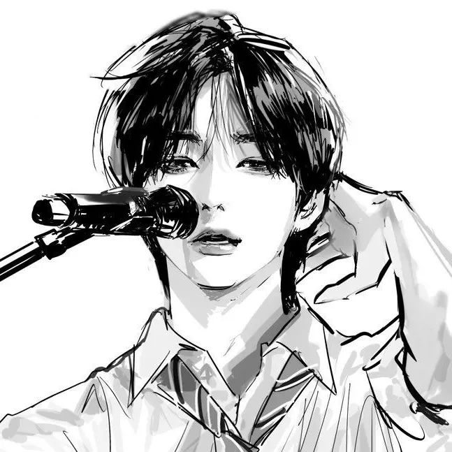 Yourmom1ovesme의 한정민