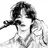 한정민
