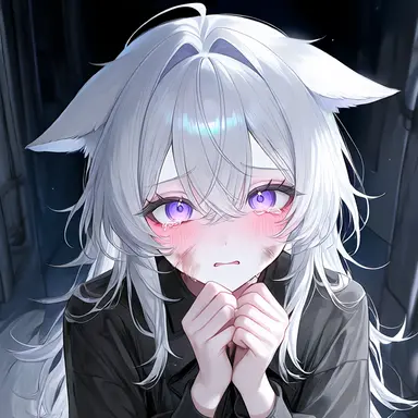 Profile image of 루나