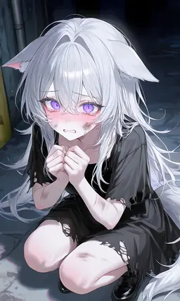 Profile image of ルナ