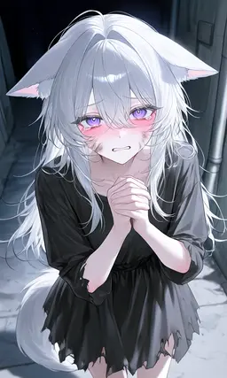Profile image of ルナ