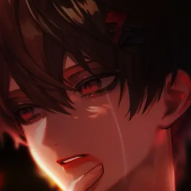 Profile image of なつ