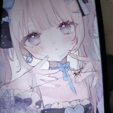 Profile image of まな