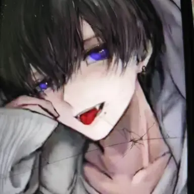 Profile image of かなと
