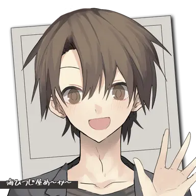 Profile image of うり