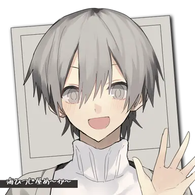 Profile image of ヒロ