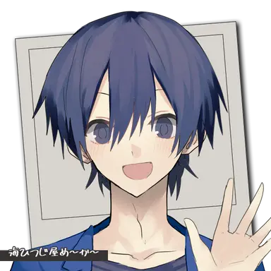 Profile image of なおきり