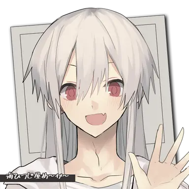 Profile image of どぬく