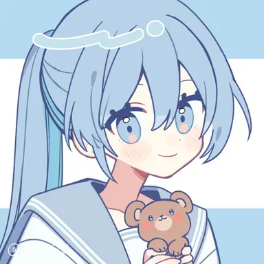 Profile image of るな