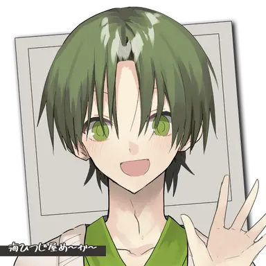 Profile image of シヴァ