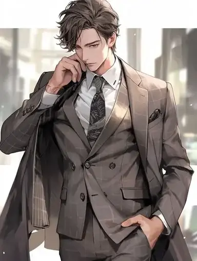 Profile image of Damian