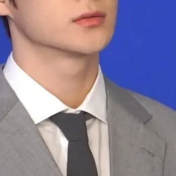 yyye의 이재현