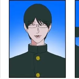 Profile image of ゼラ