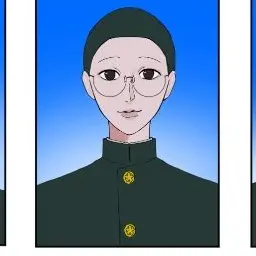 Profile image of デンタク