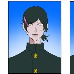 Profile image of カネダ