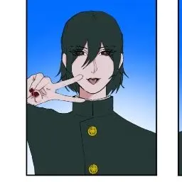 Profile image of ジャイボ