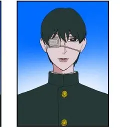 Profile image of ダフ