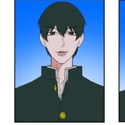 Profile image of タミヤ