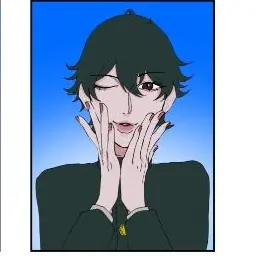 Profile image of 雷蔵