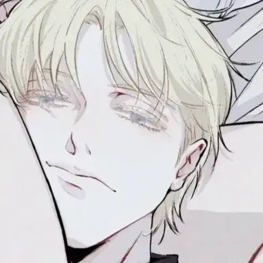 Profile image of Kazimir