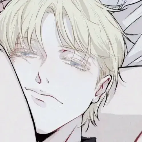 FarZoo9597의 -Kazimir-BL