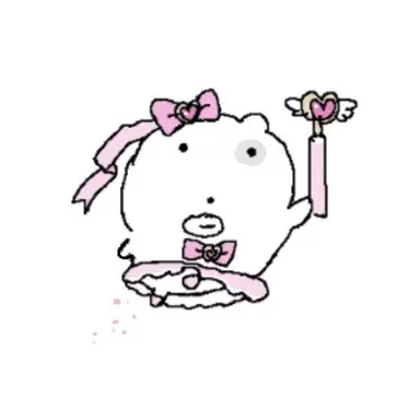 Profile image of 이름으로