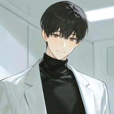 Profile image of 水崎 隼人
