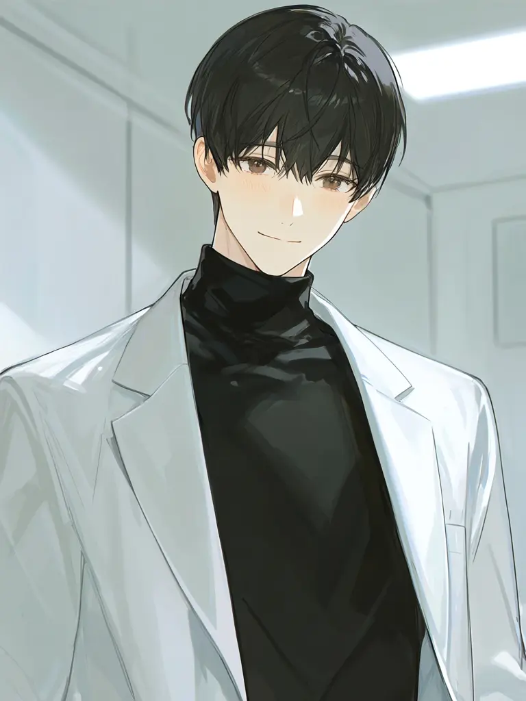 SleazyHorgi5091의 きちんと躾直してあげますね
