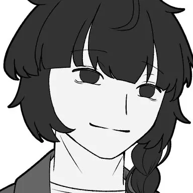 Profile image of Mitsuami