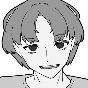 Profile image of Nimata