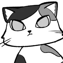 Profile image of Ichimei