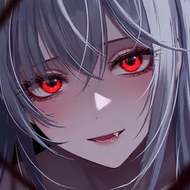 Profile image of 박은별