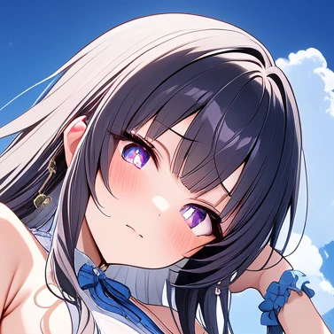 黒咲凛華