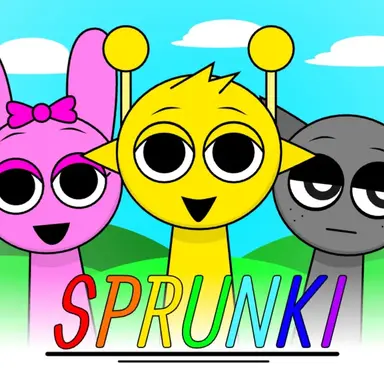 Profile image of 스프런키 일찐들