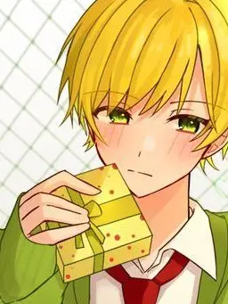 honsyo_sigosen.의 #　ビ デ オ  通 話　_　♡