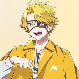 Profile image of たっつん