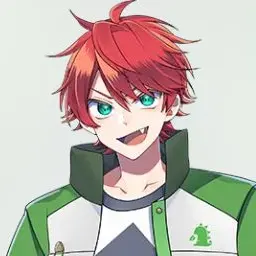 Profile image of じゃぱぱ