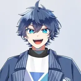 Profile image of なおきり