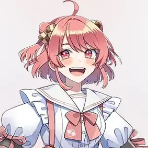 Profile image of のあ