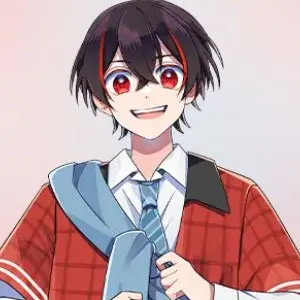 Profile image of ゆあんくん
