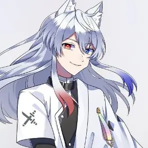 Profile image of どぬく
