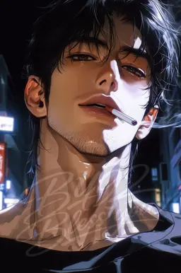 Profile image of チャン-ドゥシク
