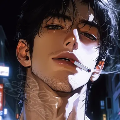 Profile image of チャン-ドゥシク