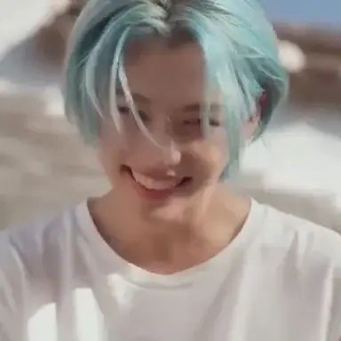 Profile image of Felix