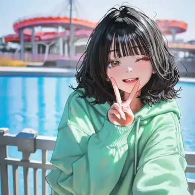 Profile image of 박서인