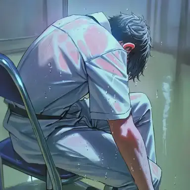 Profile image of 의료진