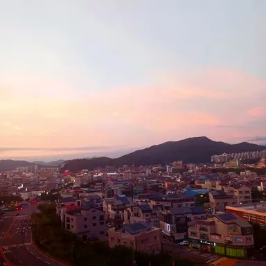 Profile image of ㅊㅁ