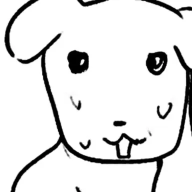 Profile image of 優南