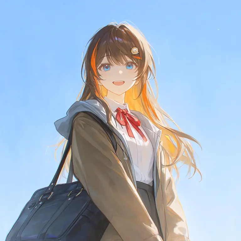 pisuri9634231의 うちの学園のオメガ達は問題児…!?
