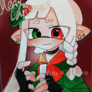 Profile image of りゅあ